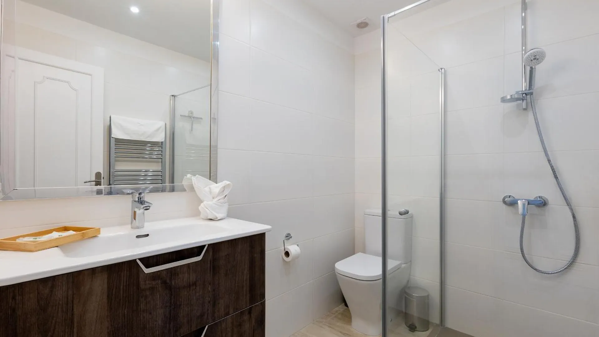 Acantilados De Los Gigantes Puerto de Santiago  Apartment Puerto de Santiago (Tenerife)